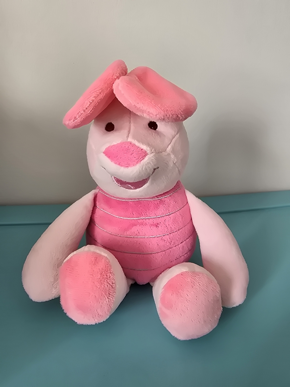 Disney Baby Piglet
